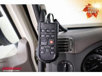 DAF CF 410 FT ACC Standclima Euro 6 444.000 km! picture 22