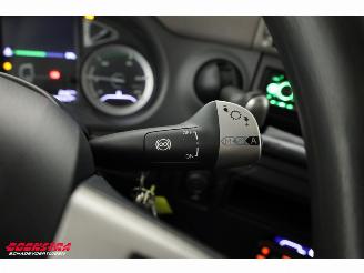 DAF CF 410 FT ACC Standclima Euro 6 444.000 km! picture 20