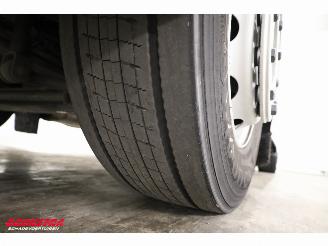 DAF CF 410 FT ACC Standclima Euro 6 444.000 km! picture 27