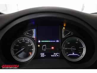 DAF CF 410 FT ACC Standclima Euro 6 444.000 km! picture 13