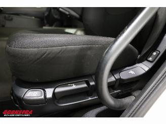 DAF CF 410 FT ACC Standclima Euro 6 444.000 km! picture 24