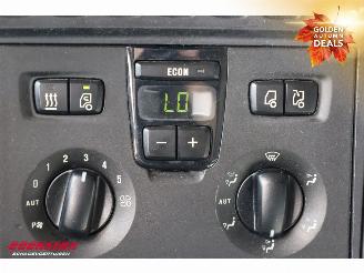 Scania R R410 6X2 Streamline Clima Liftas Poultry Geflügeltransport picture 26