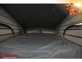 Mercedes  Viano 3.0 V6 CDI Aut. Marco Polo Hefdak Standkachel SHZ AHK picture 17