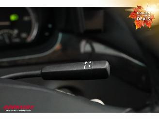 Mercedes  Viano 3.0 V6 CDI Aut. Marco Polo Hefdak Standkachel SHZ AHK picture 29