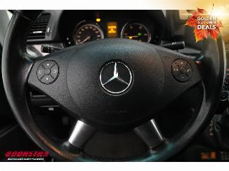 Mercedes  Viano 3.0 V6 CDI Aut. Marco Polo Hefdak Standkachel SHZ AHK picture 27