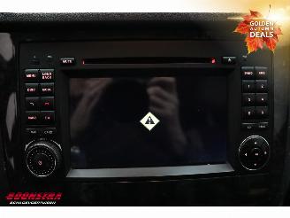 Mercedes  Viano 3.0 V6 CDI Aut. Marco Polo Hefdak Standkachel SHZ AHK picture 32