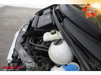 Mercedes  Viano 3.0 V6 CDI Aut. Marco Polo Hefdak Standkachel SHZ AHK picture 7