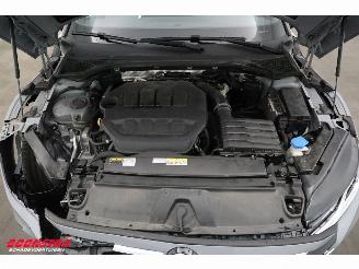 Volkswagen Arteon 2.0 TSI R-Line LED ACC 360° LRHZ SHZ picture 9