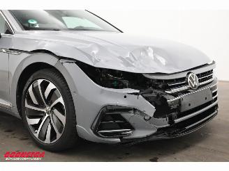 Volkswagen Arteon 2.0 TSI R-Line LED ACC 360° LRHZ SHZ picture 6