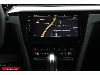 Volkswagen Arteon 2.0 TSI R-Line LED ACC 360° LRHZ SHZ picture 15