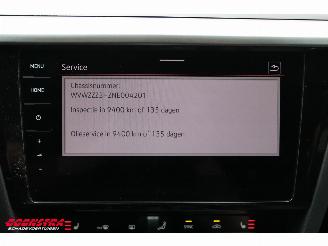 Volkswagen Arteon 2.0 TSI R-Line LED ACC 360° LRHZ SHZ picture 26