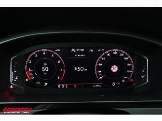 Volkswagen Arteon 2.0 TSI R-Line LED ACC 360° LRHZ SHZ picture 20