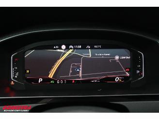 Volkswagen Arteon 2.0 TSI R-Line LED ACC 360° LRHZ SHZ picture 21