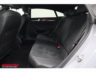 Volkswagen Arteon 2.0 TSI R-Line LED ACC 360° LRHZ SHZ picture 17