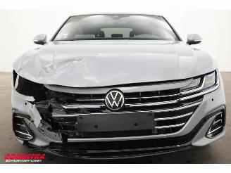 Volkswagen Arteon 2.0 TSI R-Line LED ACC 360° LRHZ SHZ picture 7