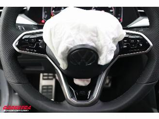 Volkswagen Arteon 2.0 TSI R-Line LED ACC 360° LRHZ SHZ picture 19