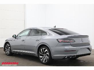 Volkswagen Arteon 2.0 TSI R-Line LED ACC 360° LRHZ SHZ picture 4