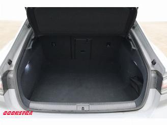 Volkswagen Arteon 2.0 TSI R-Line LED ACC 360° LRHZ SHZ picture 27