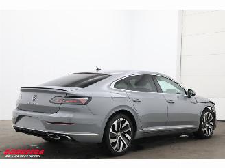 Volkswagen Arteon 2.0 TSI R-Line LED ACC 360° LRHZ SHZ picture 3