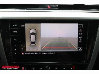 Volkswagen Arteon 2.0 TSI R-Line LED ACC 360° LRHZ SHZ picture 24