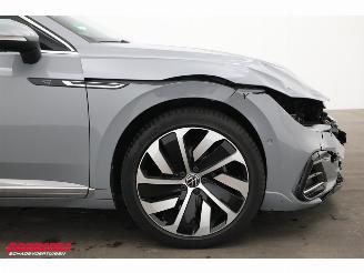 Volkswagen Arteon 2.0 TSI R-Line LED ACC 360° LRHZ SHZ picture 5