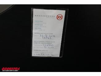 Microcar  M.Go SXI Radio/CD LMV 19.018 km! picture 17