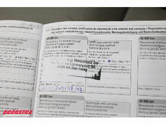 Microcar  M.Go SXI Radio/CD LMV 19.018 km! picture 16