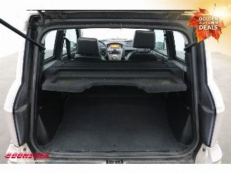 Microcar  M.Go SXI Radio/CD LMV 19.018 km! picture 18