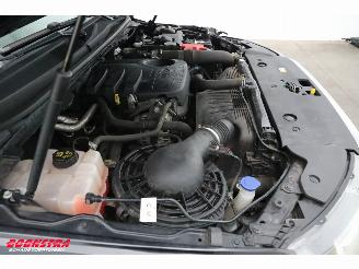 Ford Ranger 2.2 TDCi DoKa 4WD Airco Cruise AHK picture 6