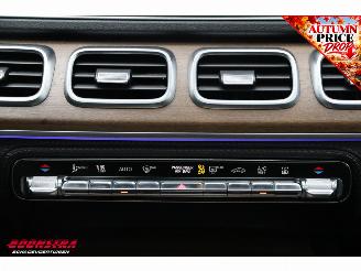 Mercedes GLE 450 4MATIC Pano Lucht Ventilatie Memory ACC AHK picture 19