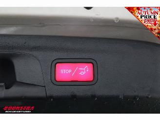 Mercedes GLE 450 4MATIC Pano Lucht Ventilatie Memory ACC AHK picture 27