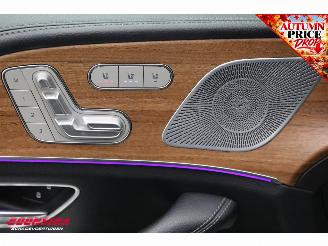 Mercedes GLE 450 4MATIC Pano Lucht Ventilatie Memory ACC AHK picture 18