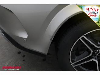 Mercedes GLE 450 4MATIC Pano Lucht Ventilatie Memory ACC AHK picture 6