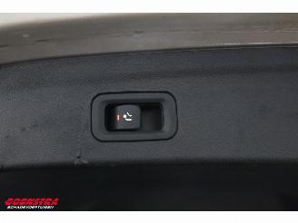 Mercedes GLE 450 4MATIC Pano Lucht Ventilatie Memory ACC AHK picture 26