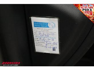 Mercedes GLE 450 4MATIC Pano Lucht Ventilatie Memory ACC AHK picture 24