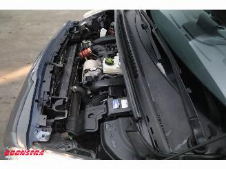 Peugeot 5008 1.6 THP GT Executive 7-Pers. Pano Leder ACC HUD Navi Cruise SHZ AHK picture 10
