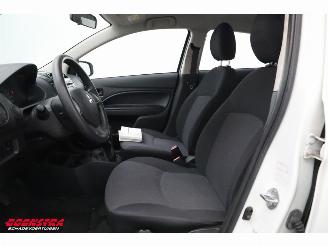 Mitsubishi Space-star 1.0 Entry Elek Ramen 64.548 km! picture 16