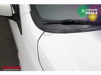 Mitsubishi Space-star 1.0 Entry Elek Ramen 64.548 km! picture 6