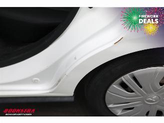 Mitsubishi Space-star 1.0 Entry Elek Ramen 64.548 km! picture 12