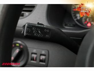 Volkswagen Caddy 1.6 TDI Navi Airco Cruise PDC AHK picture 21