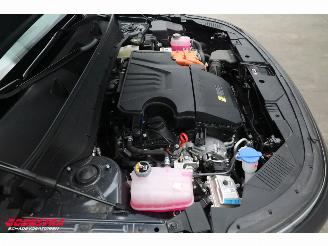 Hyundai Kona 1.6 GDI HEV Premium Ventilatie ACC LED Pano Memory 360° AHK. picture 11