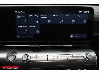 Hyundai Kona 1.6 GDI HEV Premium Ventilatie ACC LED Pano Memory 360° AHK. picture 28