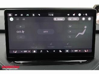 Skoda Enyaq 85 Sportline Matrix ACC LRHZ Camera Memory picture 24