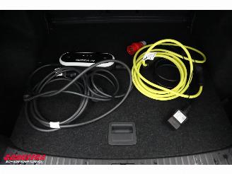 Skoda Enyaq 85 Sportline Matrix ACC LRHZ Camera Memory picture 28