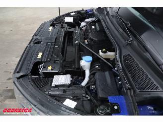 Skoda Enyaq 85 Sportline Matrix ACC LRHZ Camera Memory picture 8