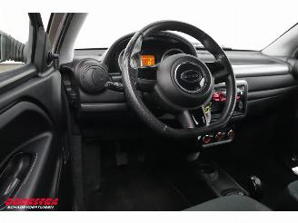 Microcar  M.Go Highland X DCI LED LMV picture 19