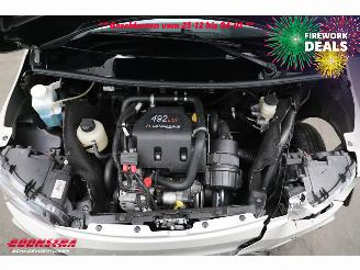 Microcar  M.Go Highland X DCI LED LMV picture 8