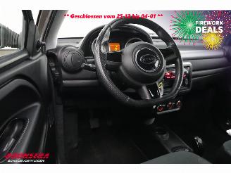 Microcar  M.Go Highland X DCI LED LMV picture 19