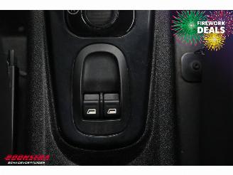 Microcar  M.Go Highland X DCI LED LMV picture 21