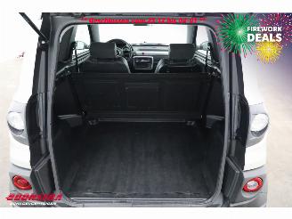 Microcar  M.Go Highland X DCI LED LMV picture 22